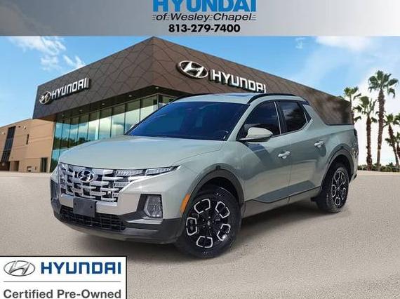 HYUNDAI SANTA CRUZ 2022 5NTJDDAF0NH003981 image HYUNDAI SANTA CRUZ 2022 5NTJDDAF0NH003981 image